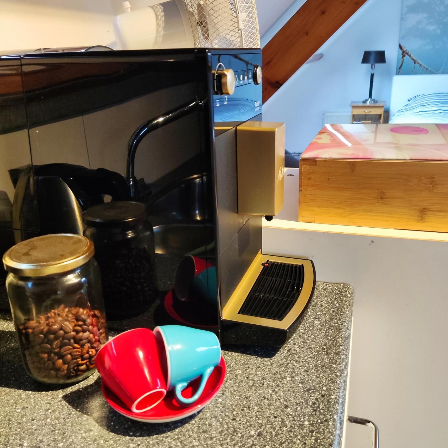 Logies Op Dreef Acomodação com café da manhã Driebergen Exterior foto